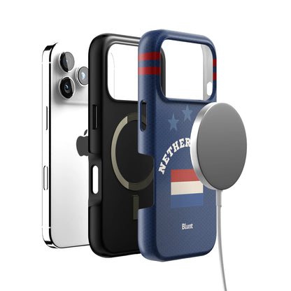 Iphone_17_Pro_4