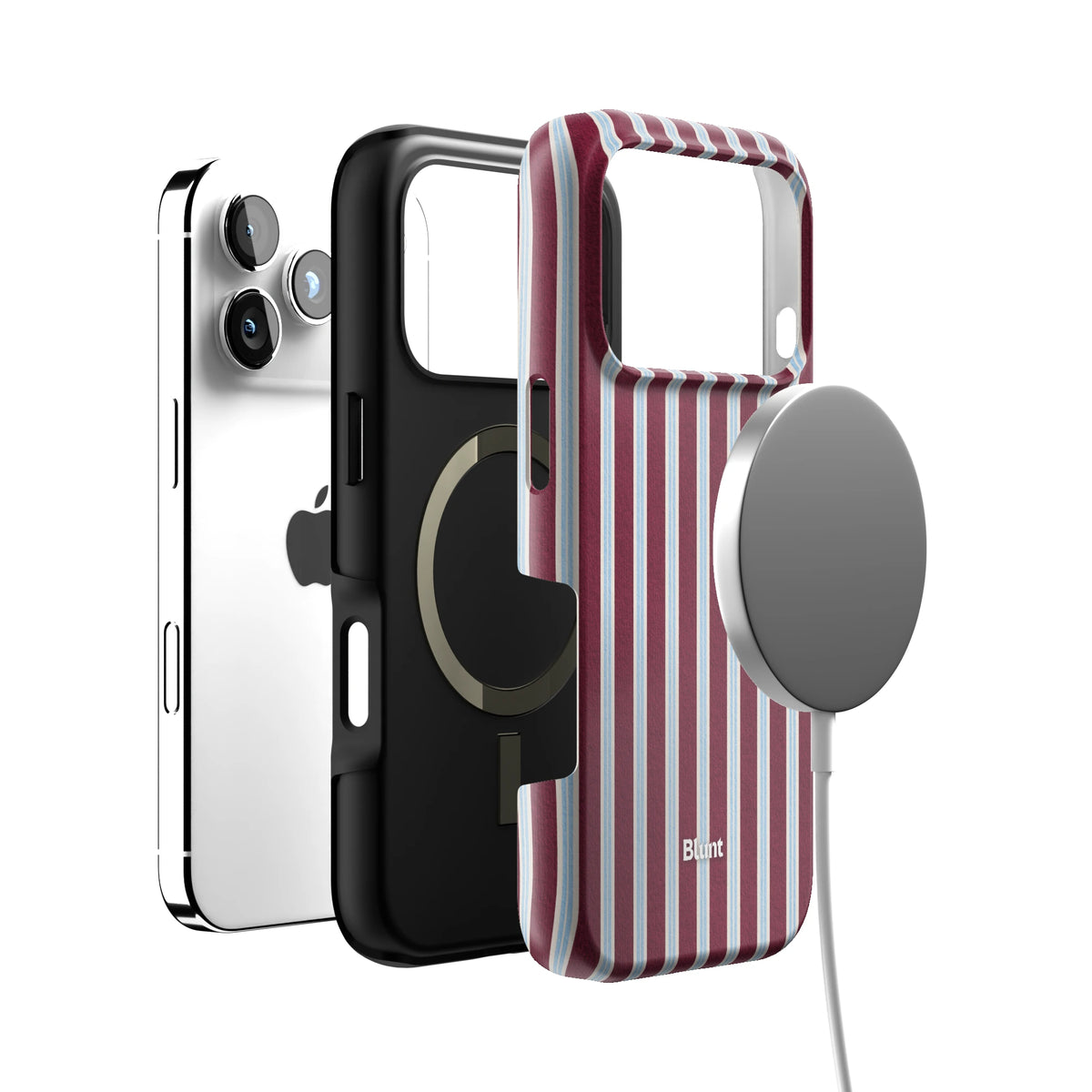 Iphone_17_Pro_4