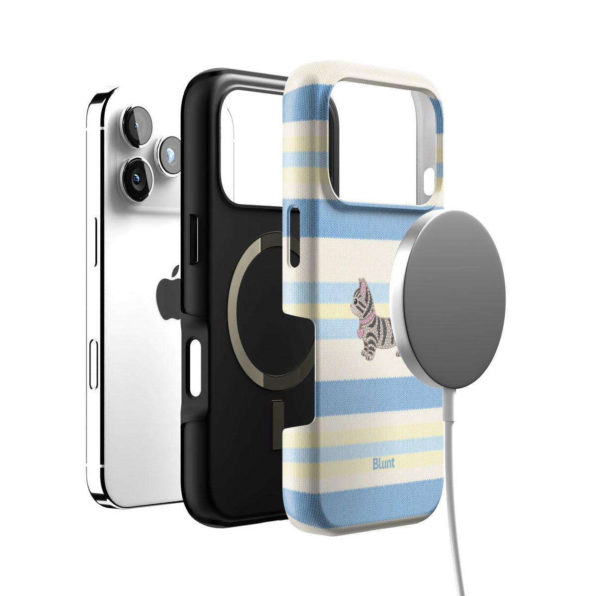 Iphone_17_Pro_4