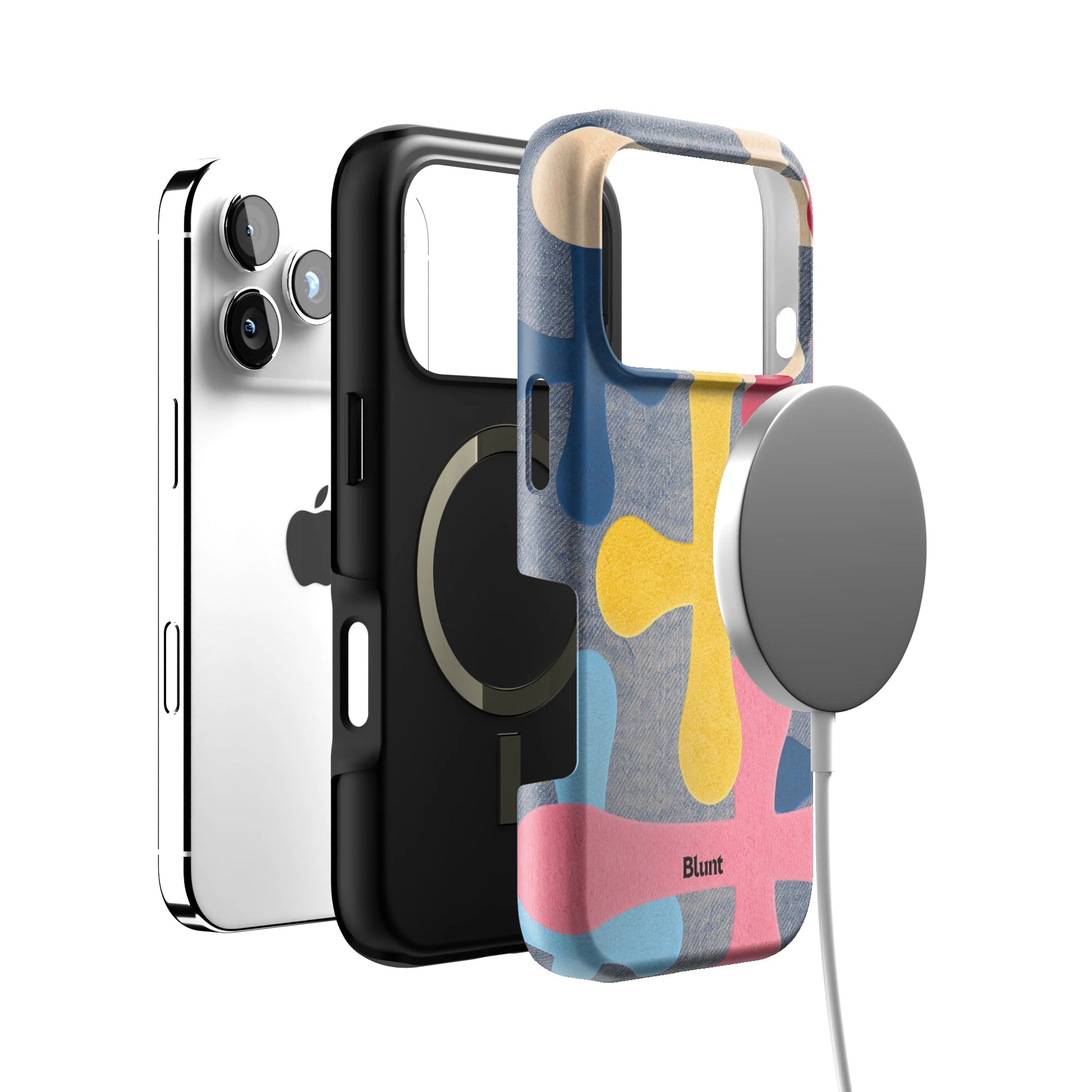 Iphone_17_Pro_4