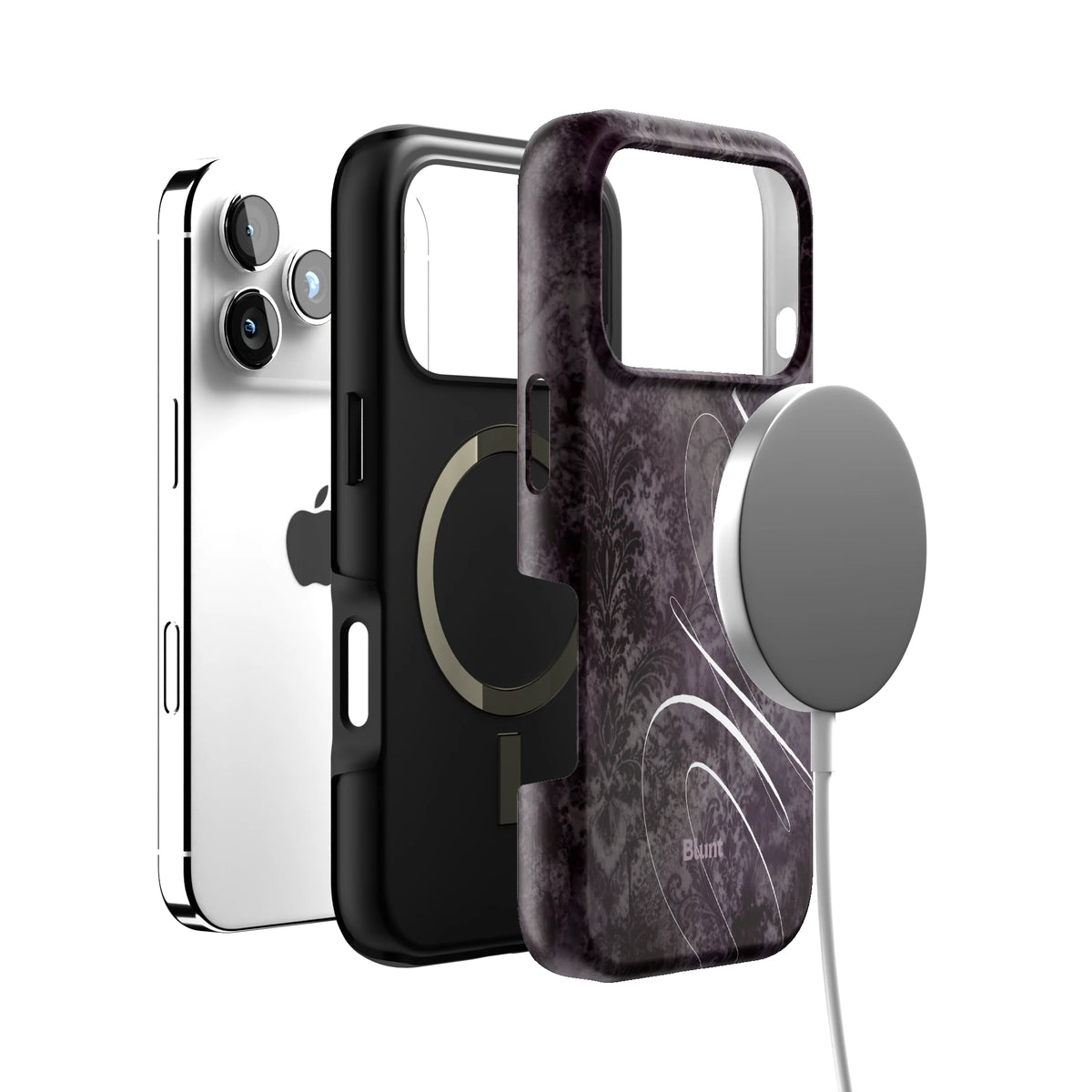 Iphone_17_Pro_4