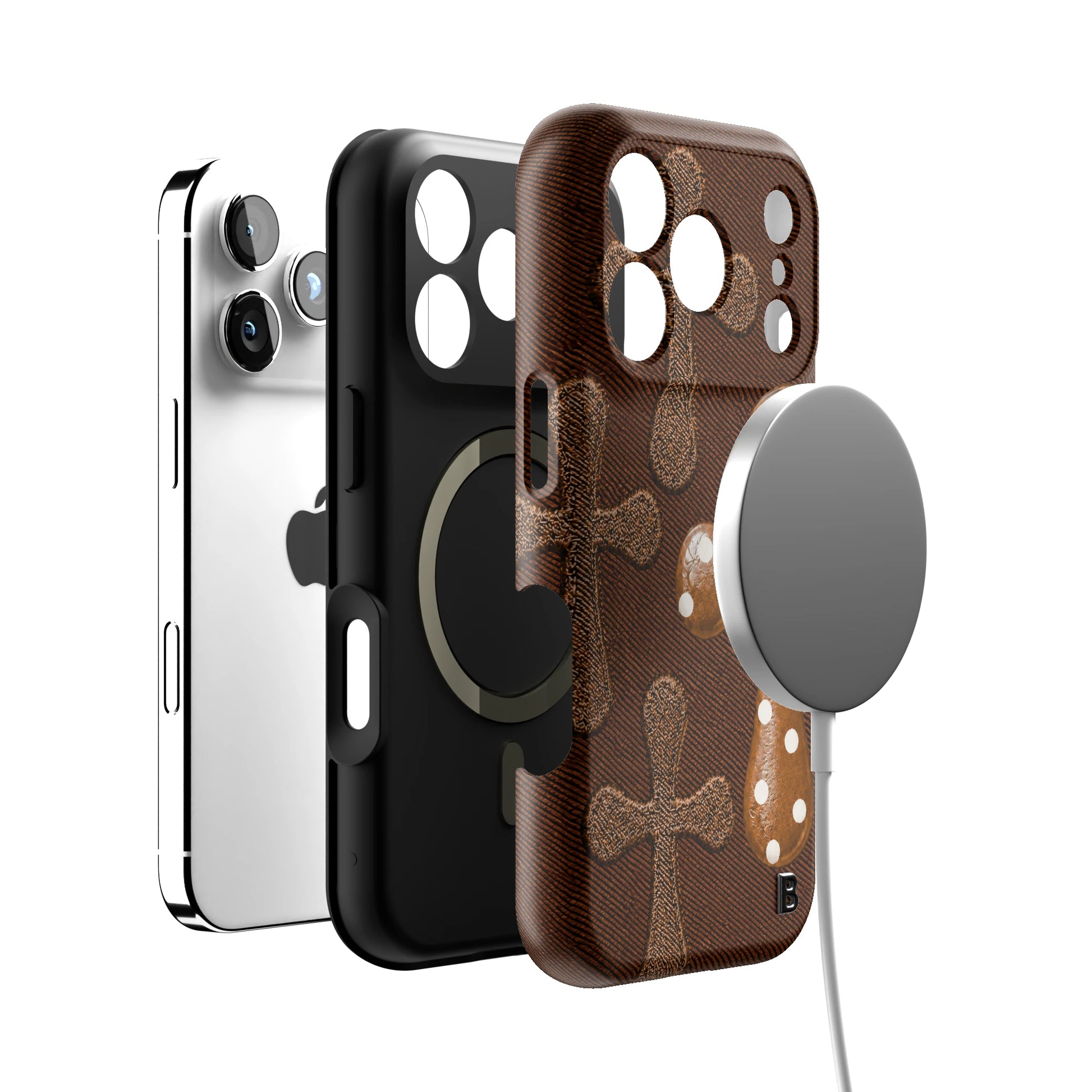 Iphone_17_Pro_4