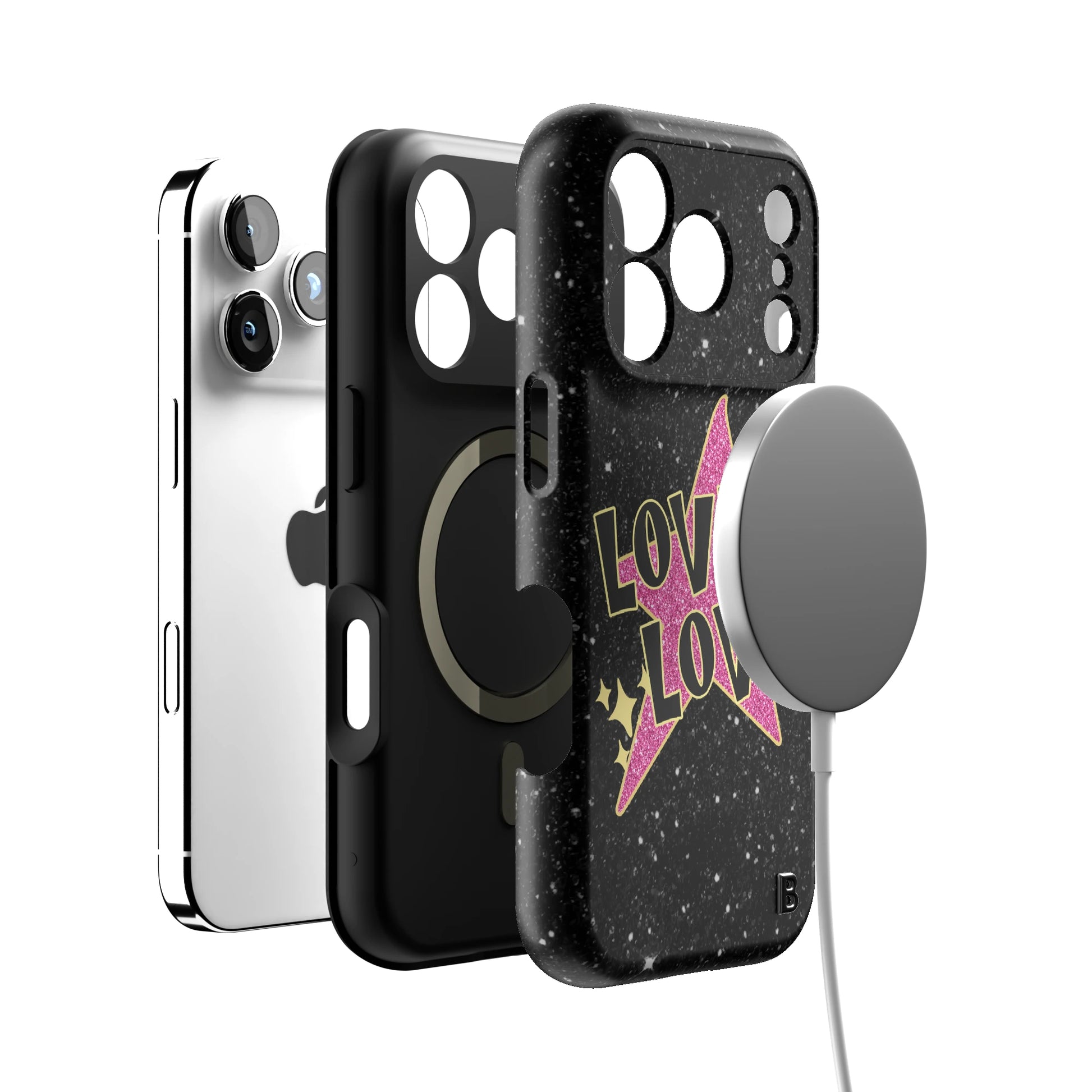 Iphone_17_Pro_4