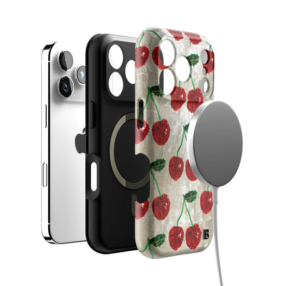 Iphone_17_Pro_4