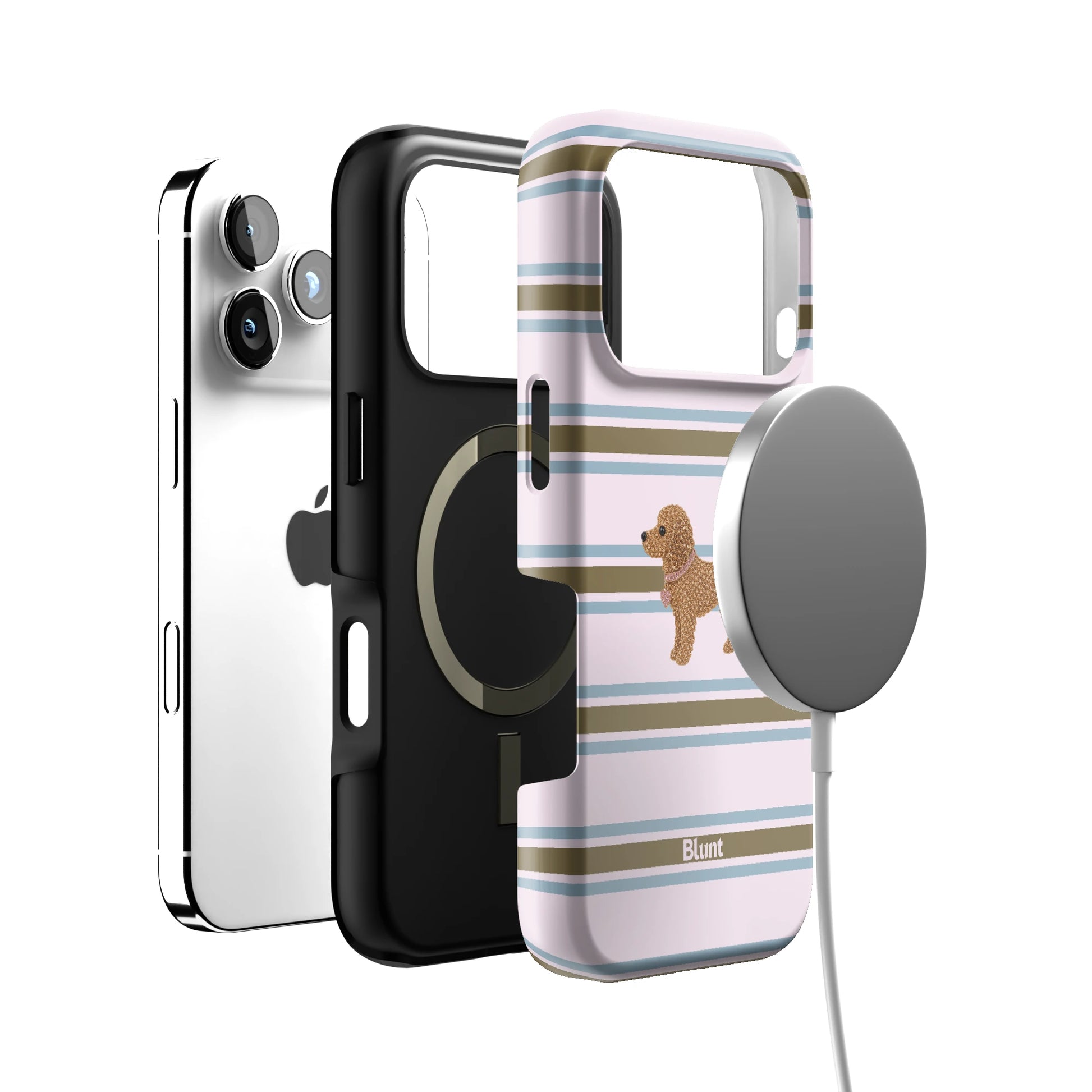 Iphone_17_Pro_4