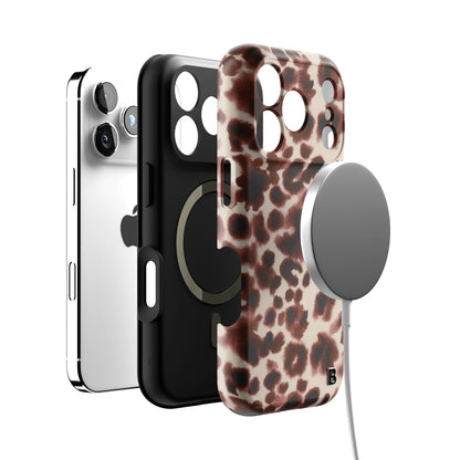 Iphone_17_Pro_4