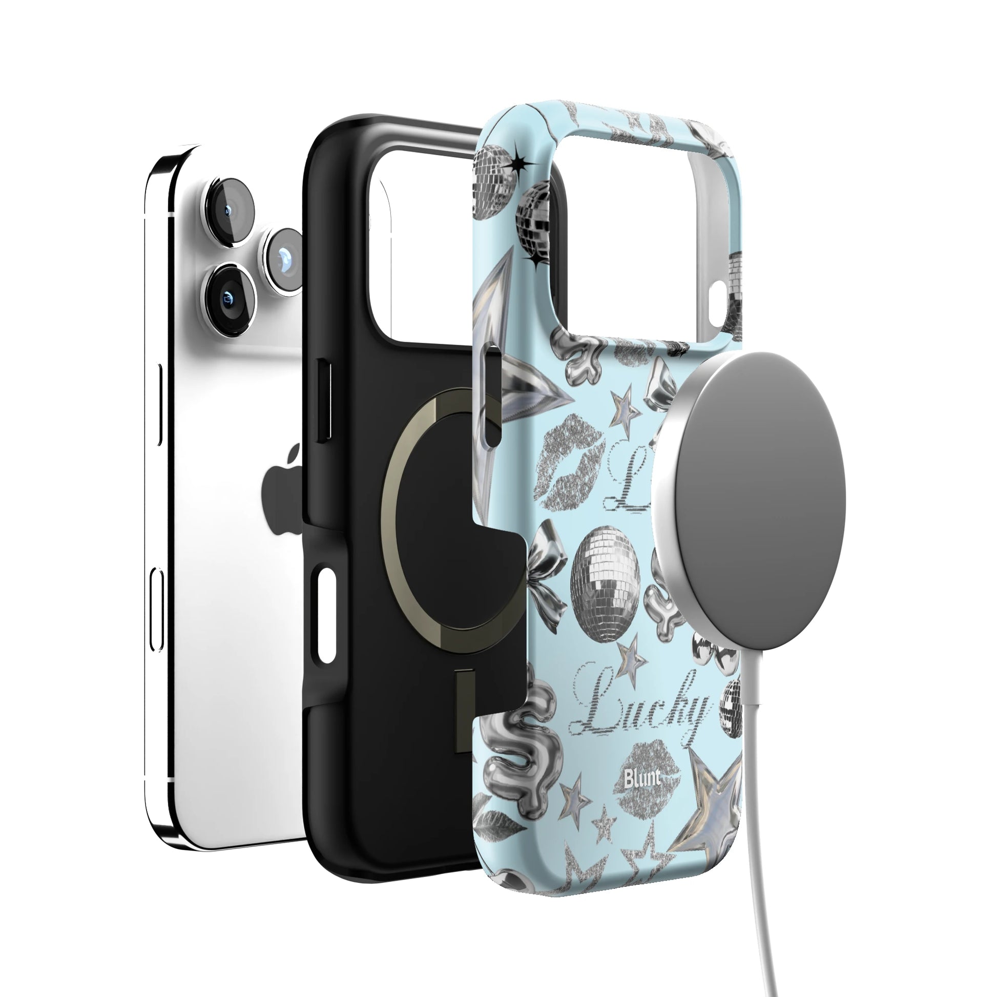 Iphone_17_Pro_4
