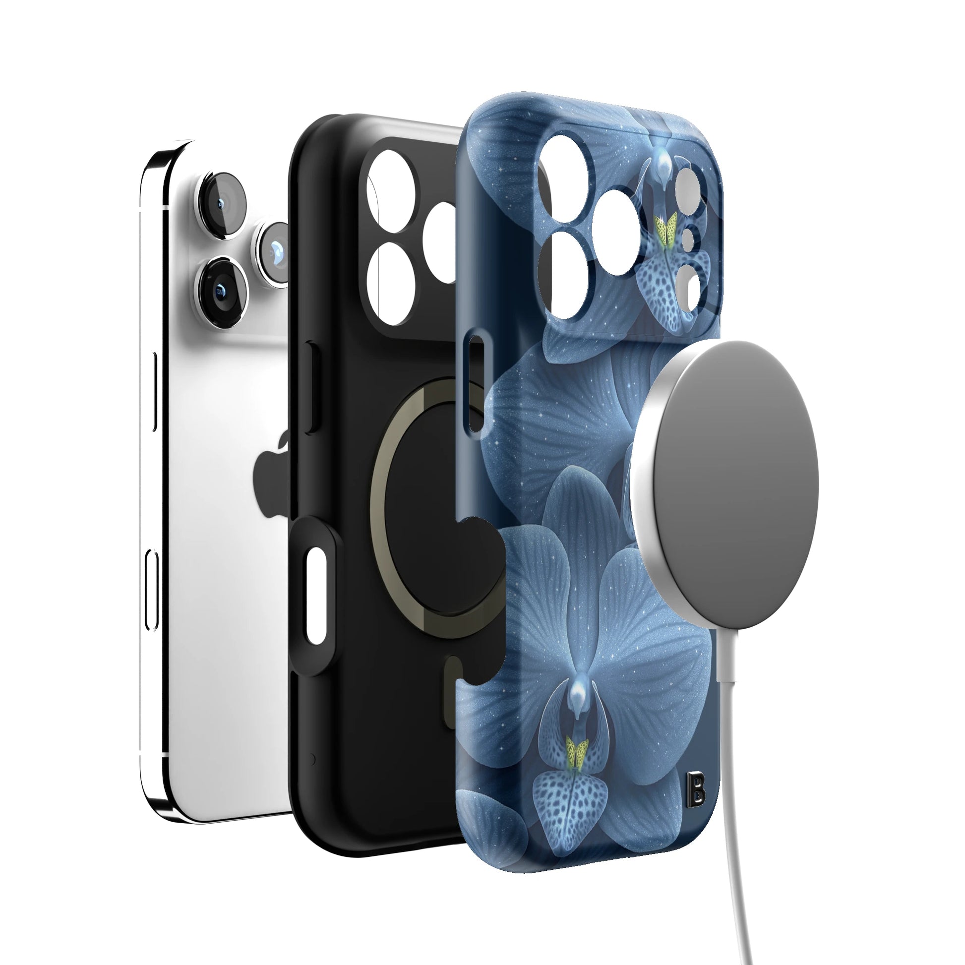 Iphone_17_Pro_4