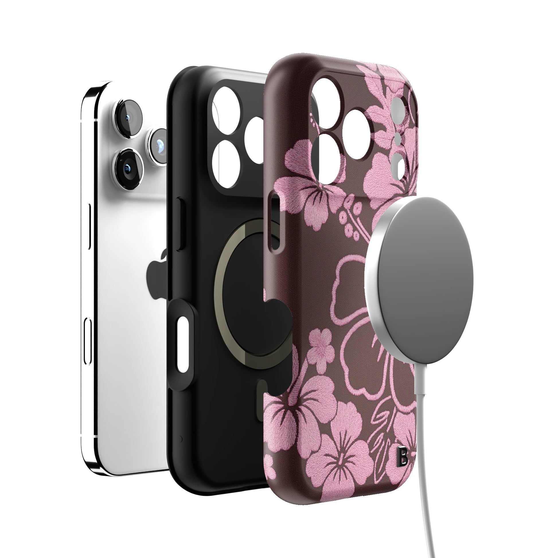 Iphone_17_Pro_4