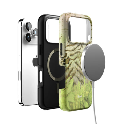 Iphone_17_Pro_4