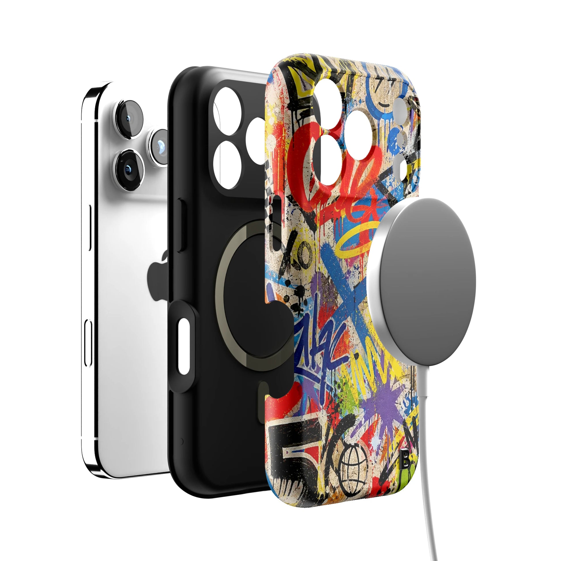 Iphone_17_Pro_4