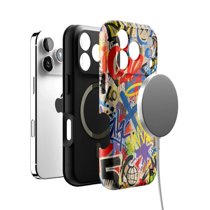 Iphone_17_Pro_4