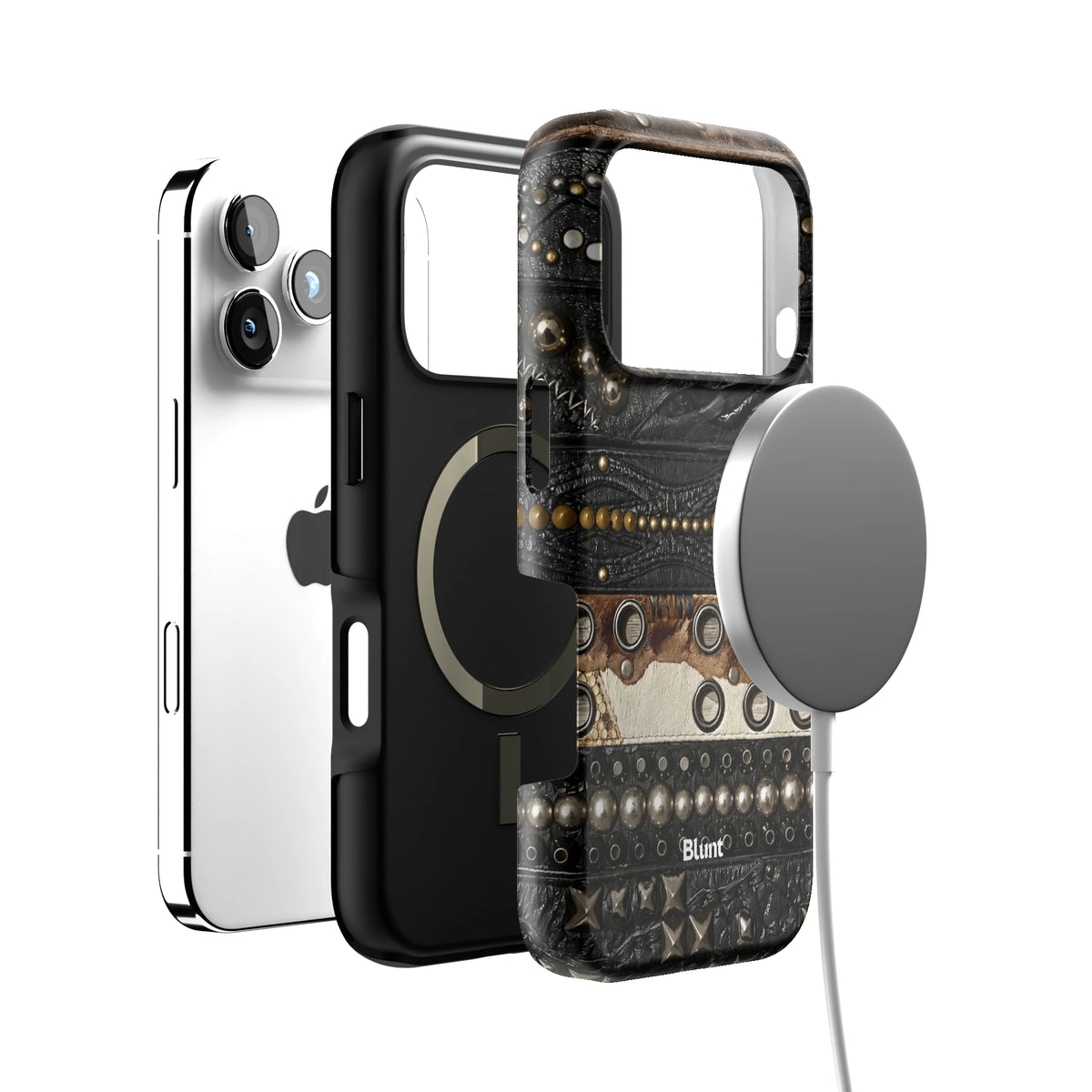 Iphone_17_Pro_4