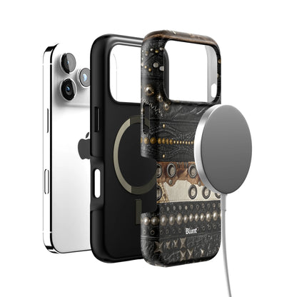 Iphone_17_Pro_4