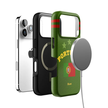 Iphone_17_Pro_4
