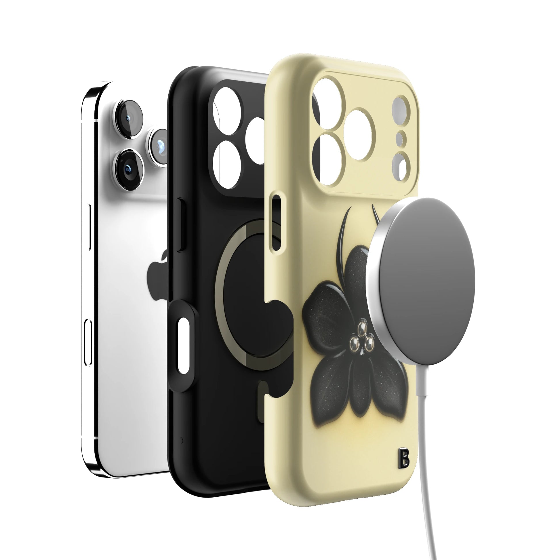 Iphone_17_Pro_4