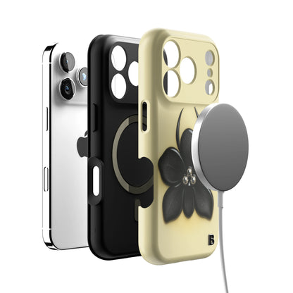 Iphone_17_Pro_4