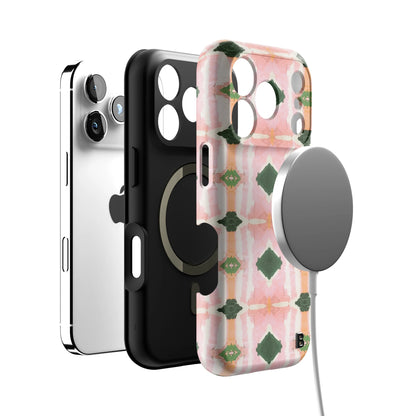 Iphone_17_Pro_4