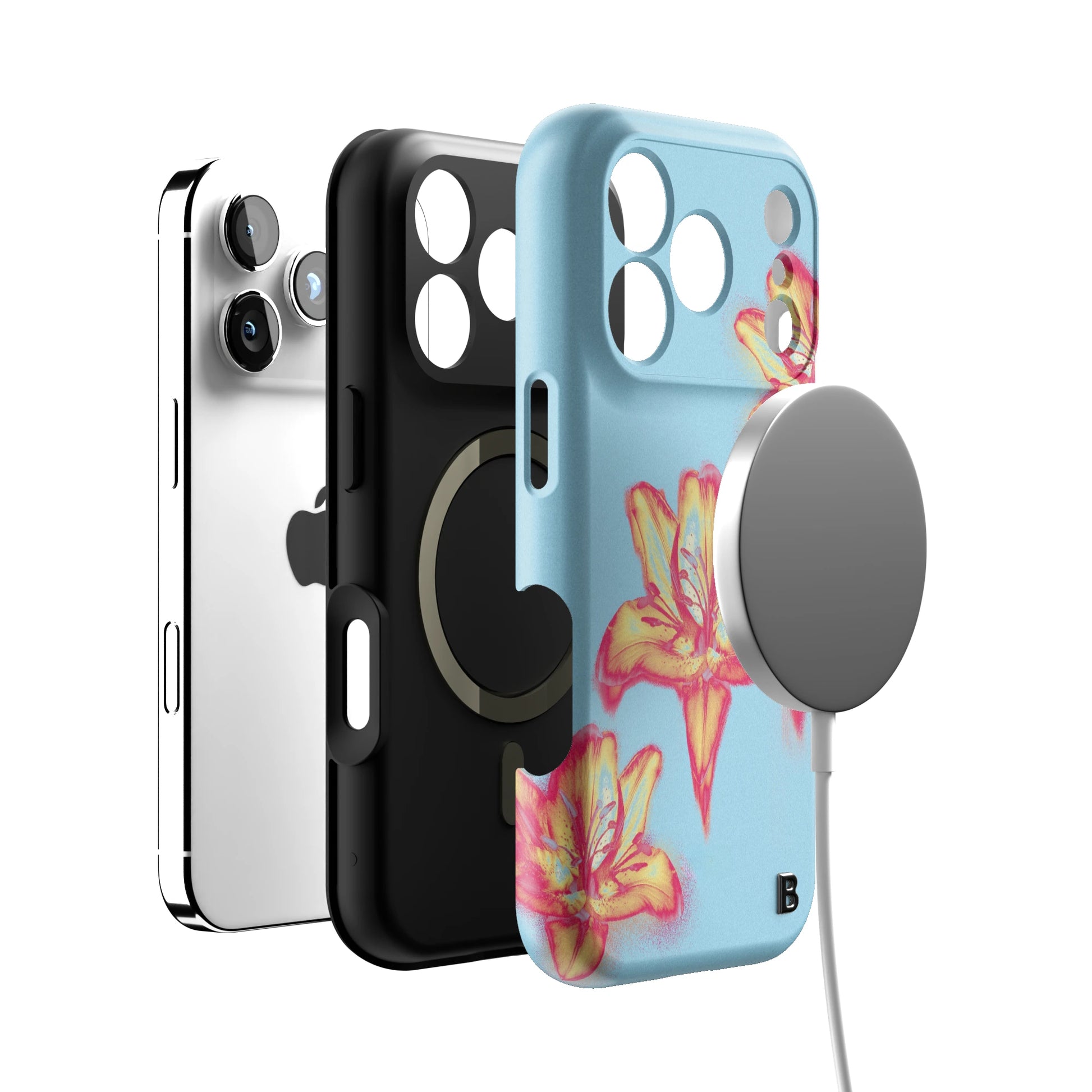 Iphone_17_Pro_4