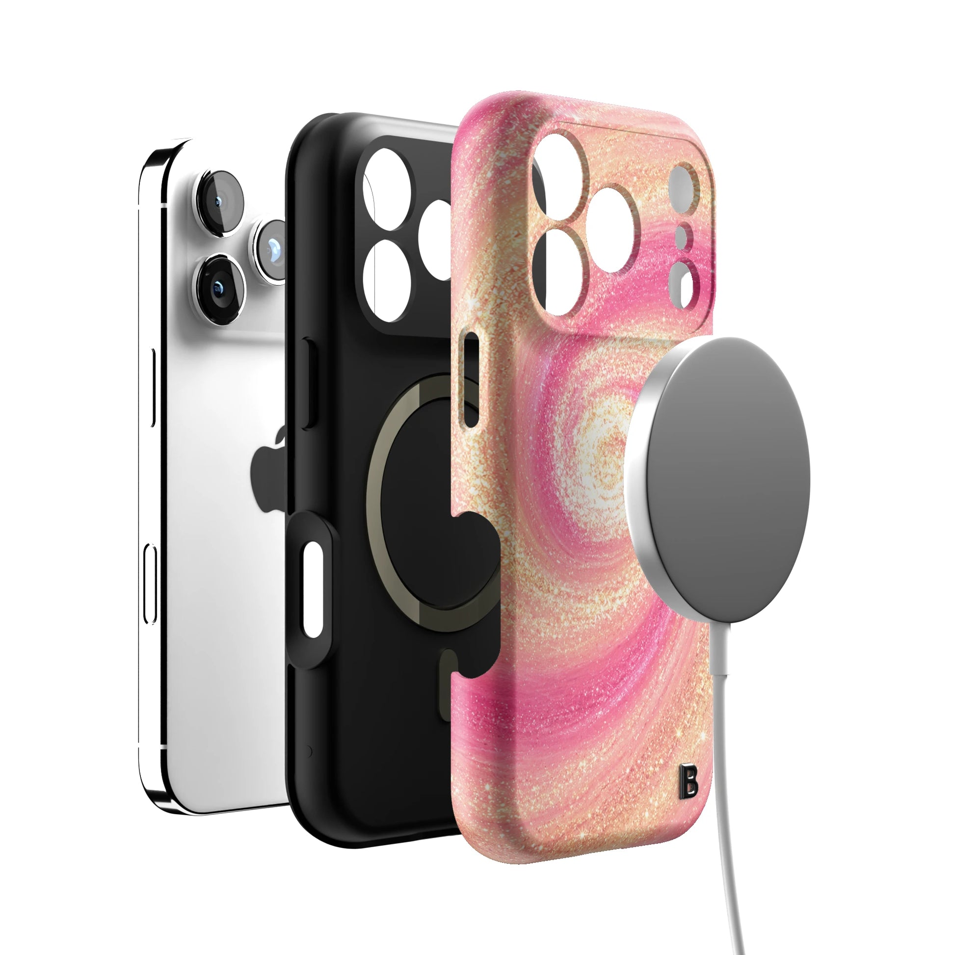 Iphone_17_Pro_4