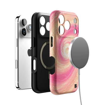 Iphone_17_Pro_4