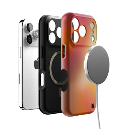 Iphone_17_Pro_4