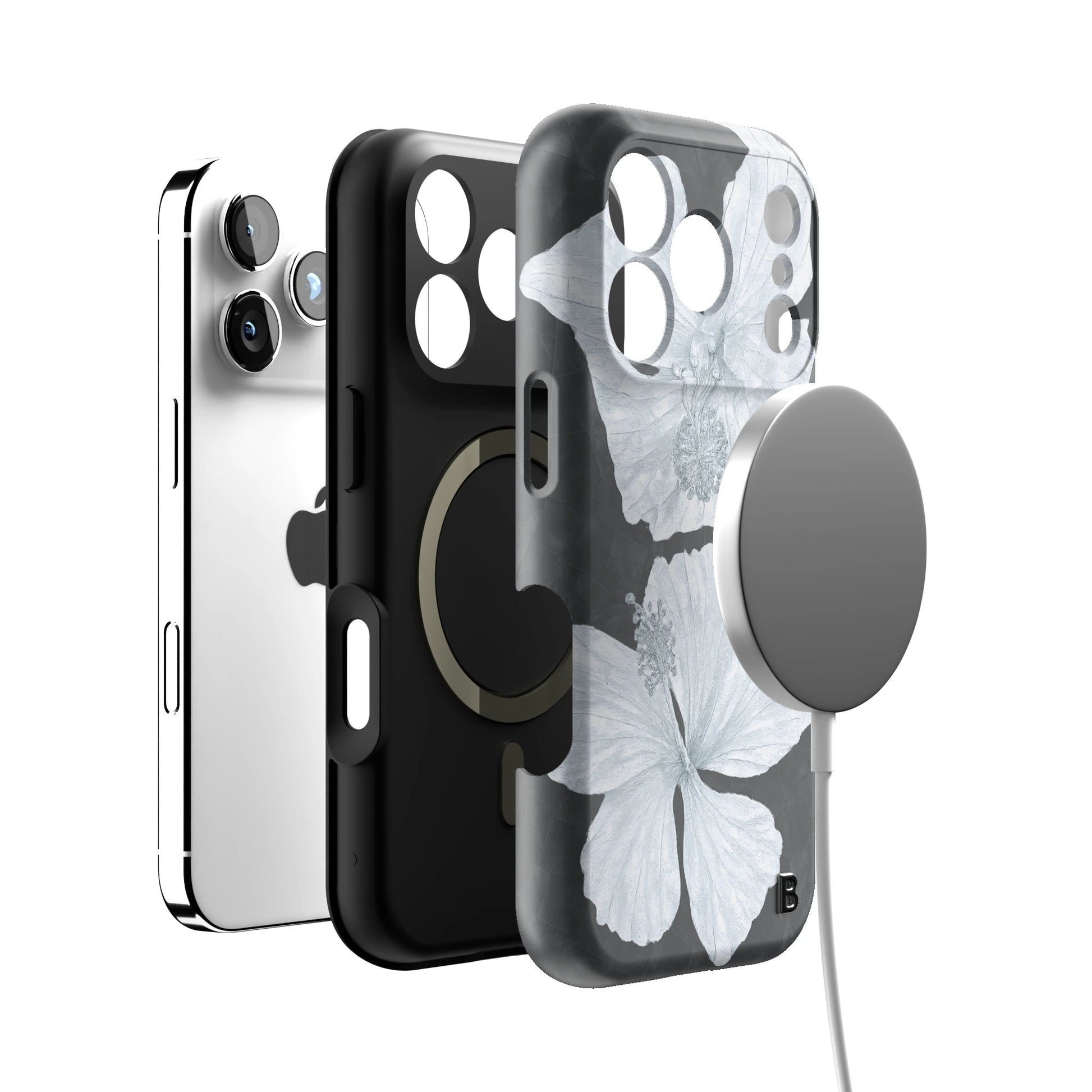 Iphone_17_Pro_4