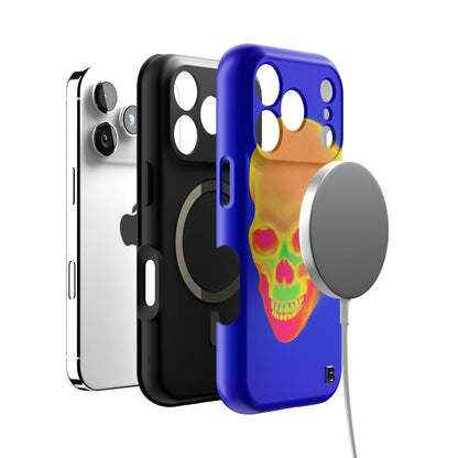 Iphone_17_Pro_4