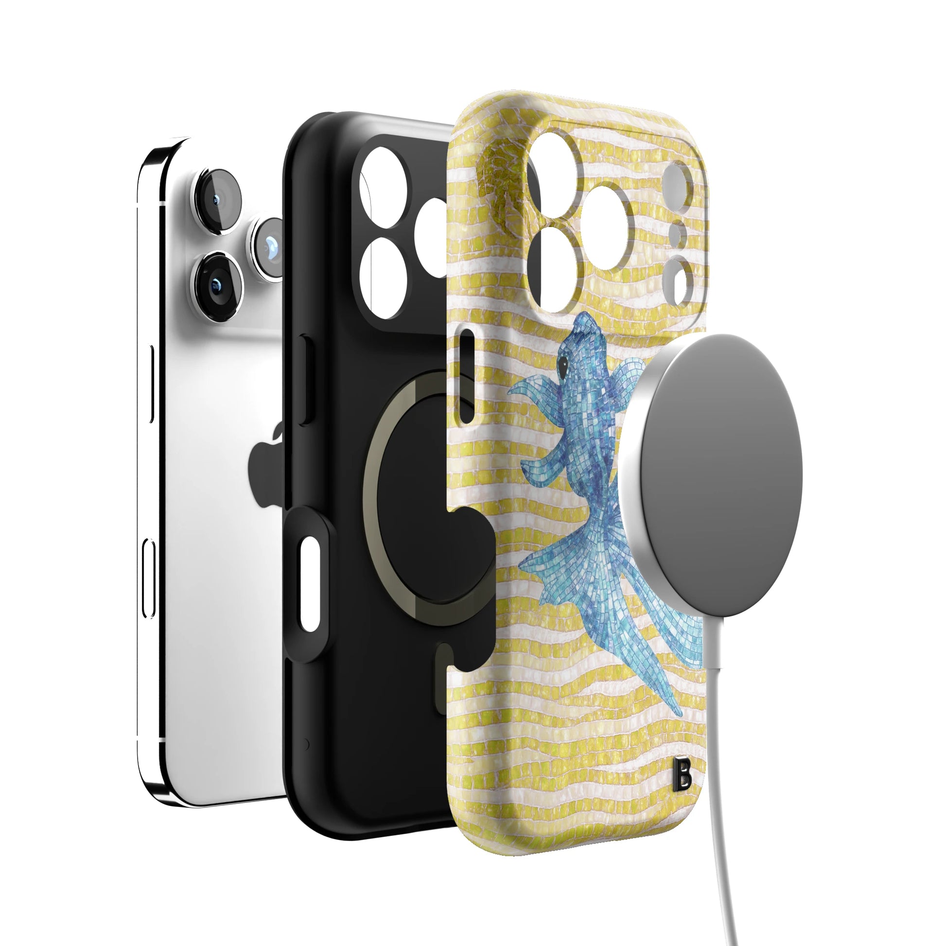 Iphone_17_Pro_4