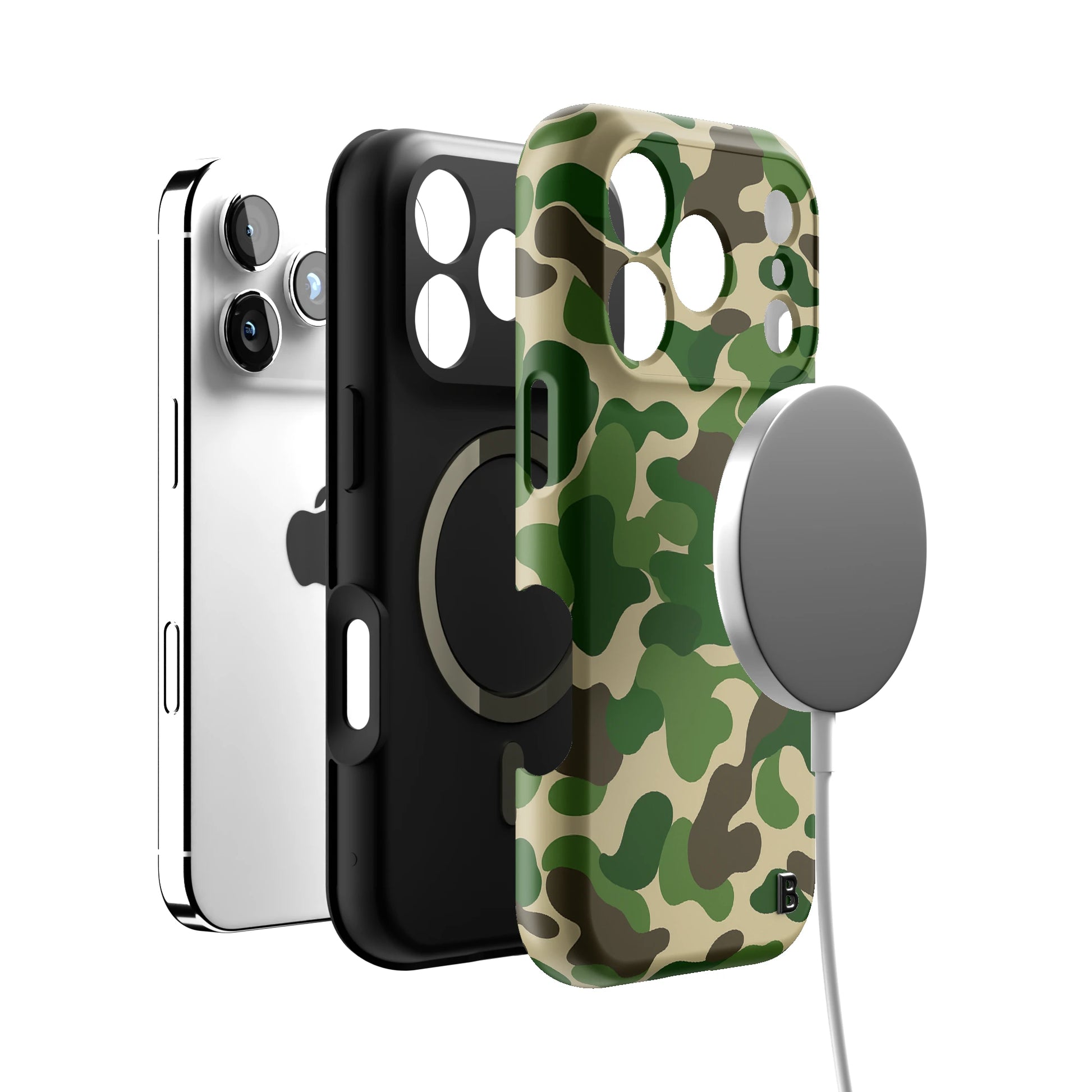 Iphone_17_Pro_4