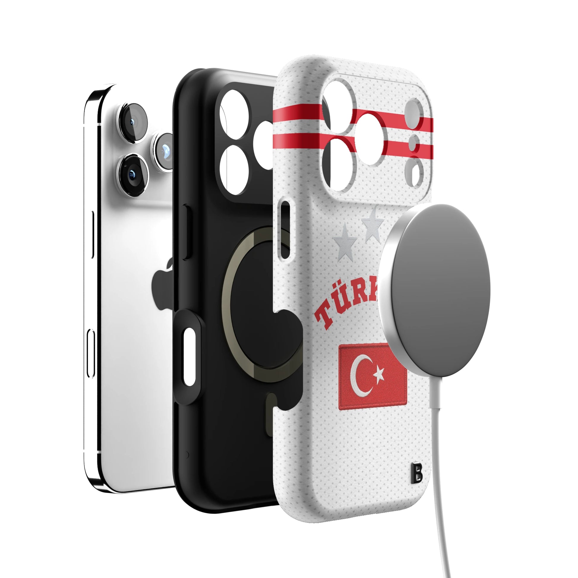 Iphone_17_Pro_4