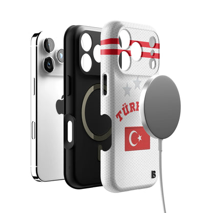 Iphone_17_Pro_4
