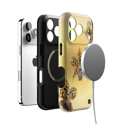 Iphone_17_Pro_4