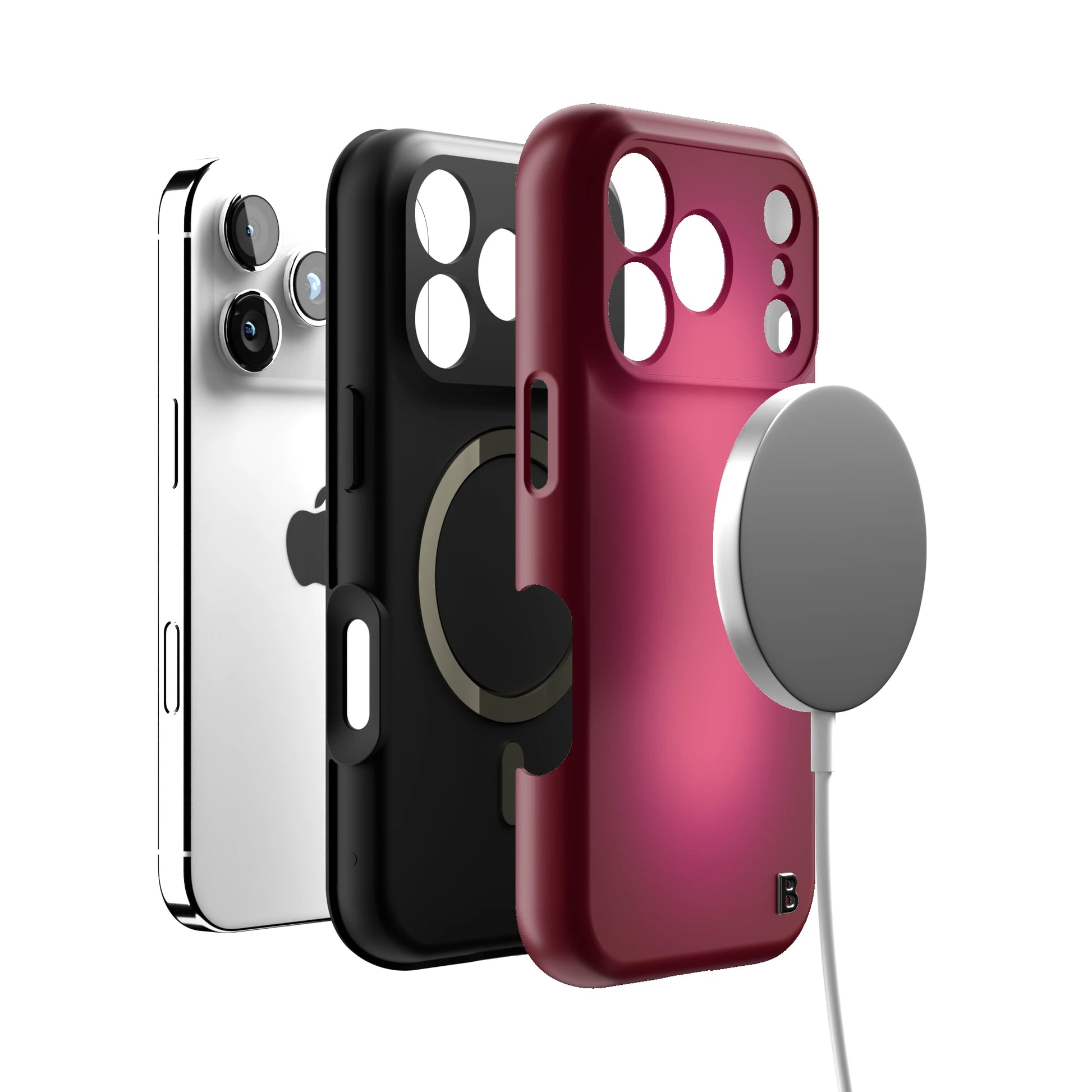 Iphone_17_Pro_4
