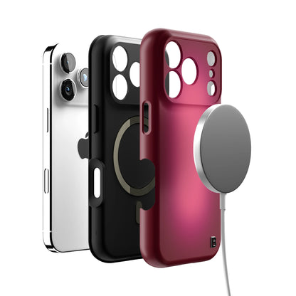 Iphone_17_Pro_4