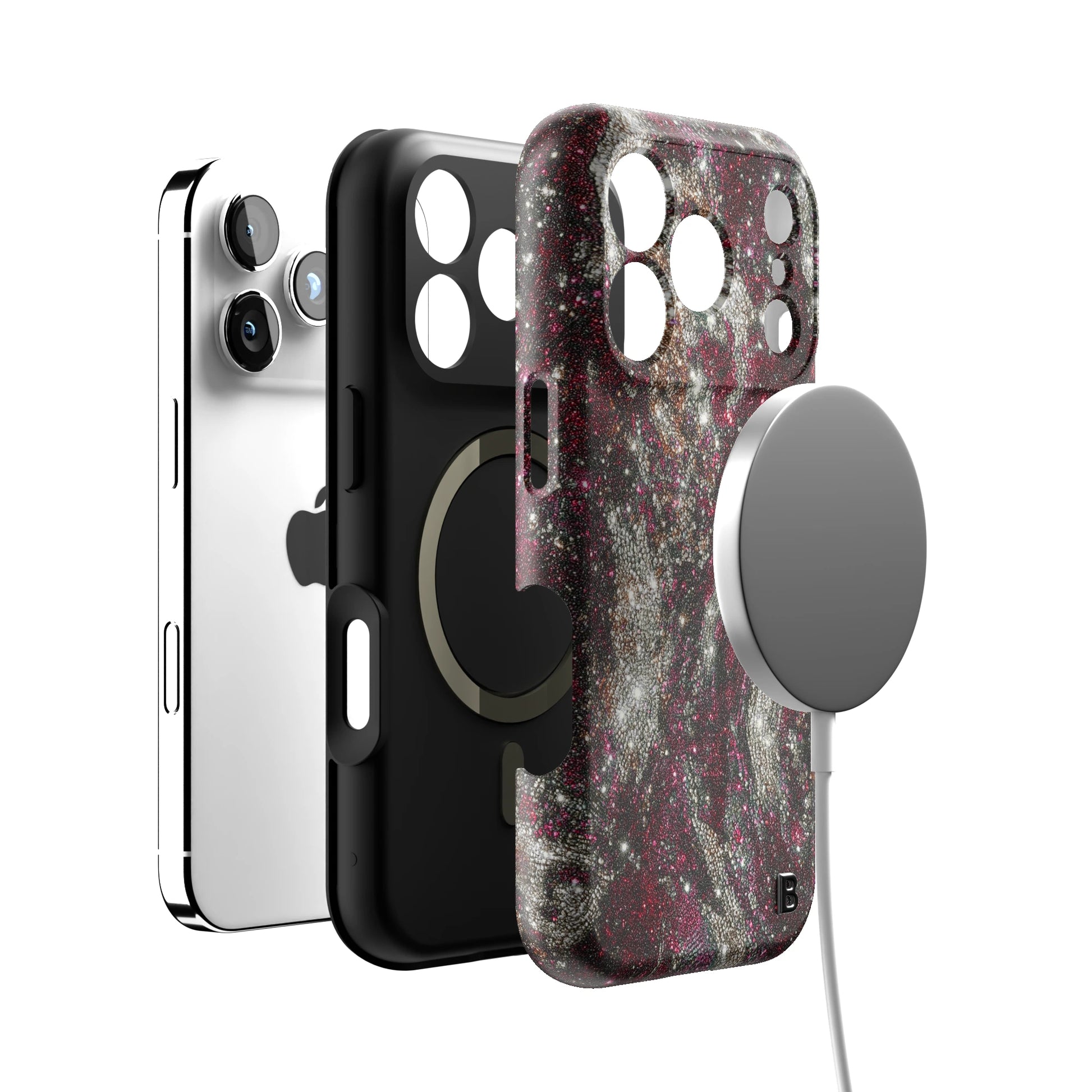 Iphone_17_Pro_4