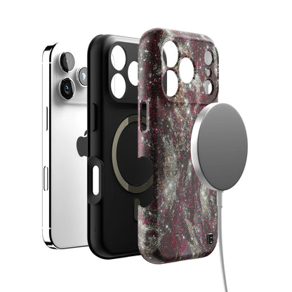 Iphone_17_Pro_4