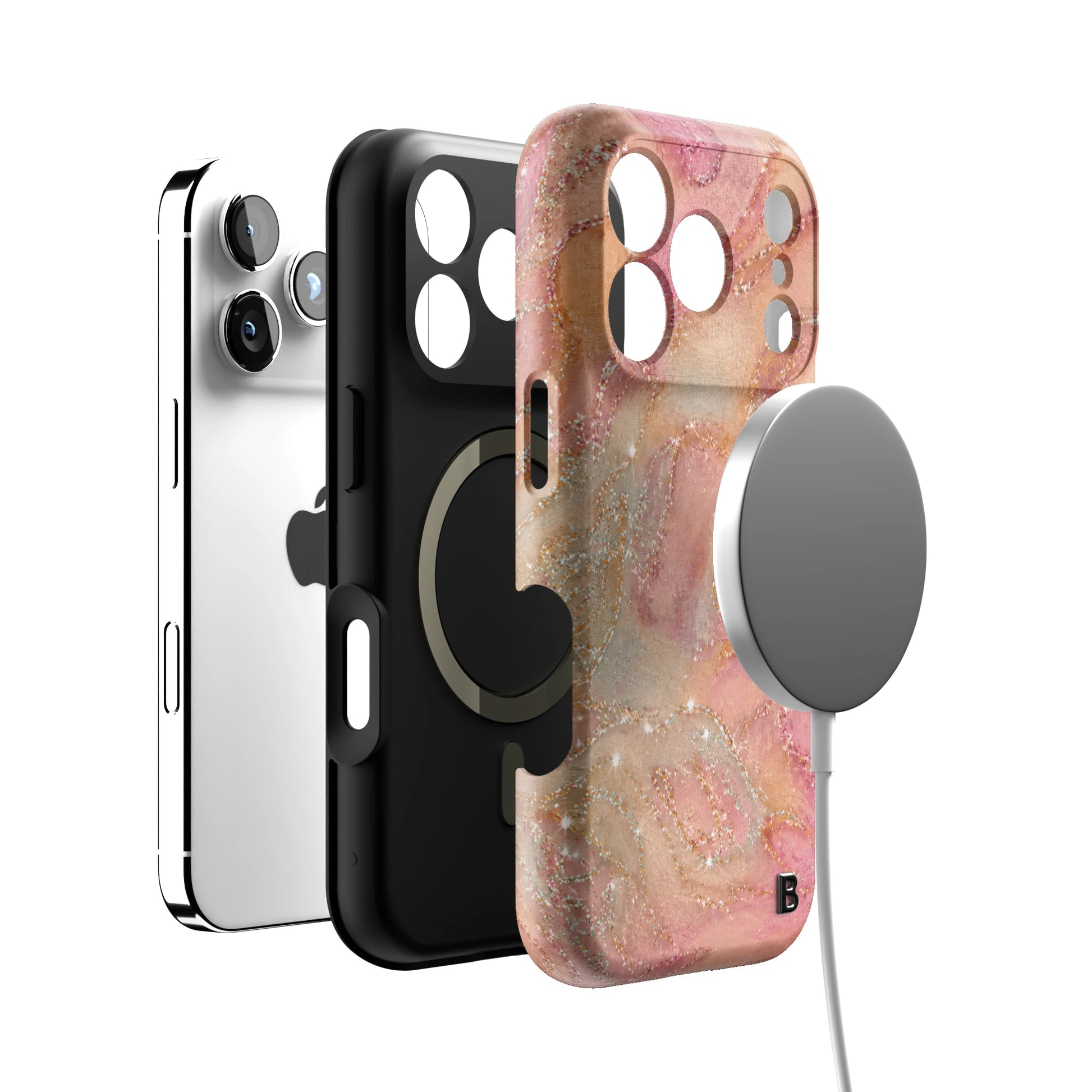 Iphone_17_Pro_4