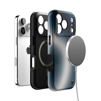 Iphone_17_Pro_4