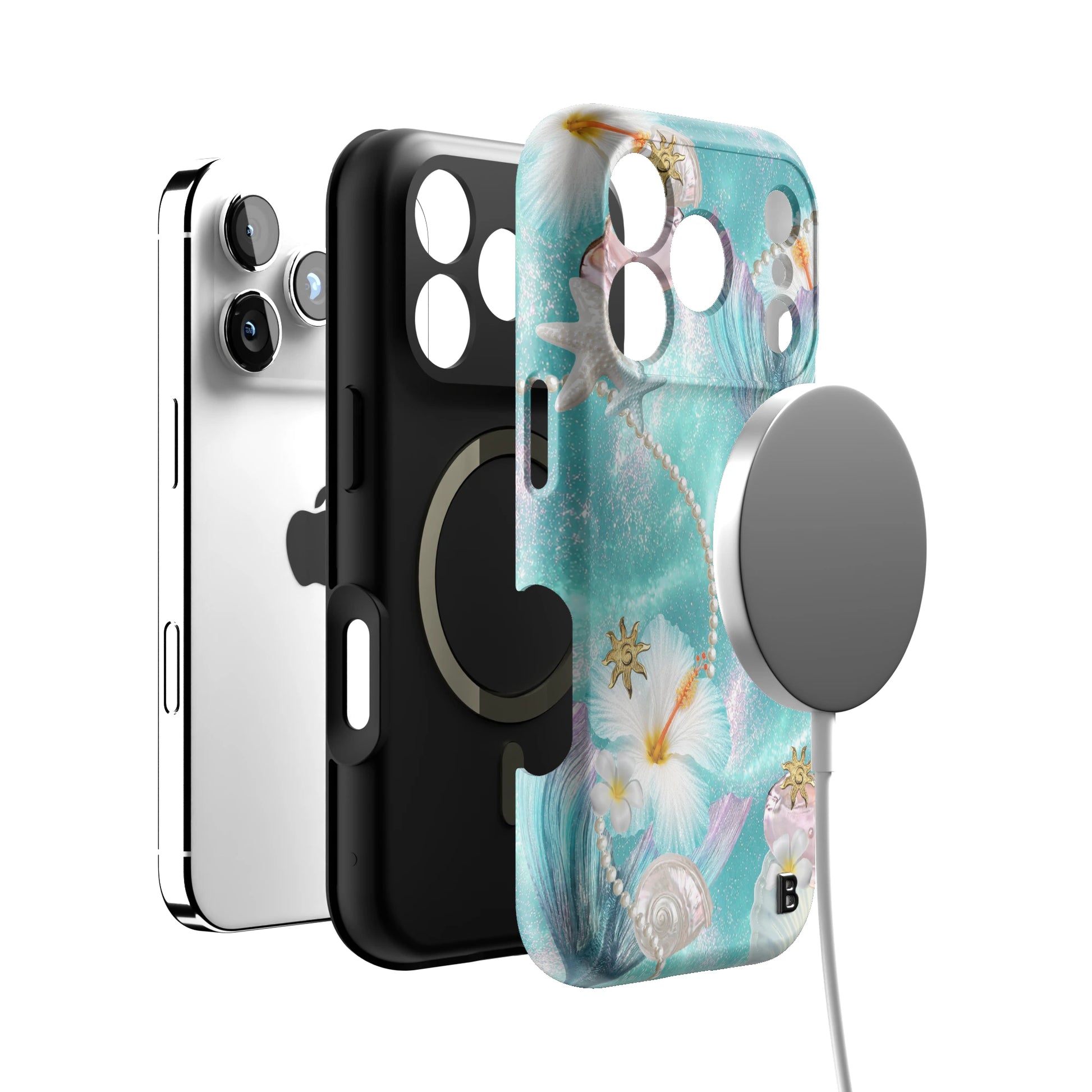 Iphone_17_Pro_4