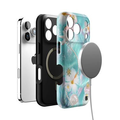 Iphone_17_Pro_4