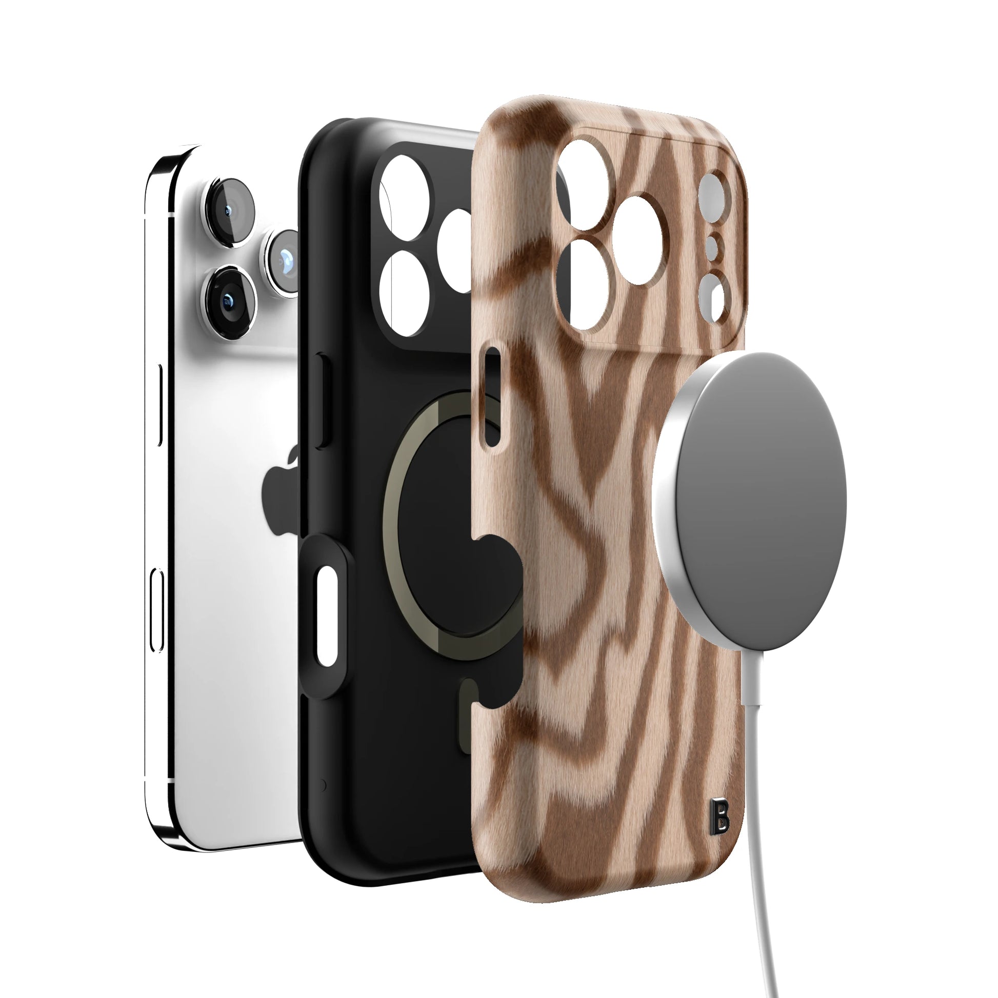 Iphone_17_Pro_4
