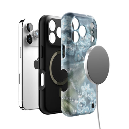Iphone_17_Pro_4