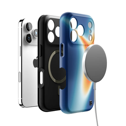 Iphone_17_Pro_4