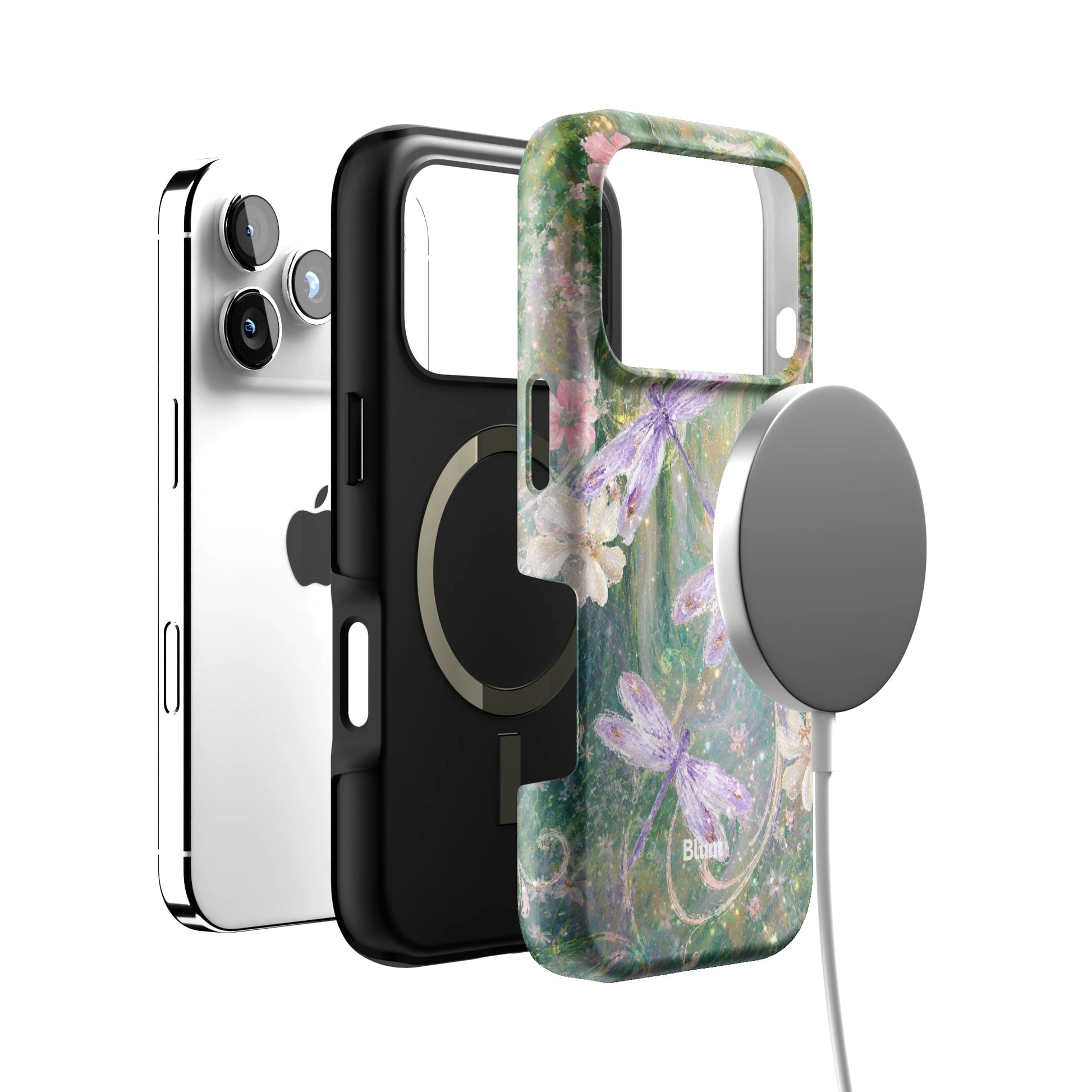 Iphone_17_Pro_4
