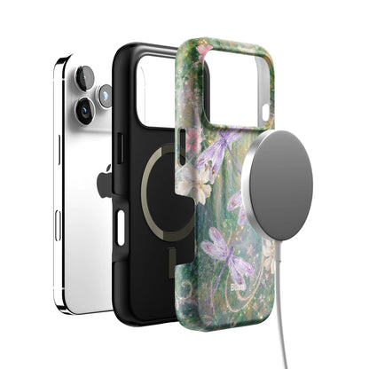 Iphone_17_Pro_4