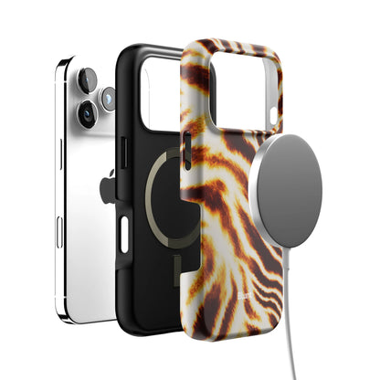 Iphone_17_Pro_4