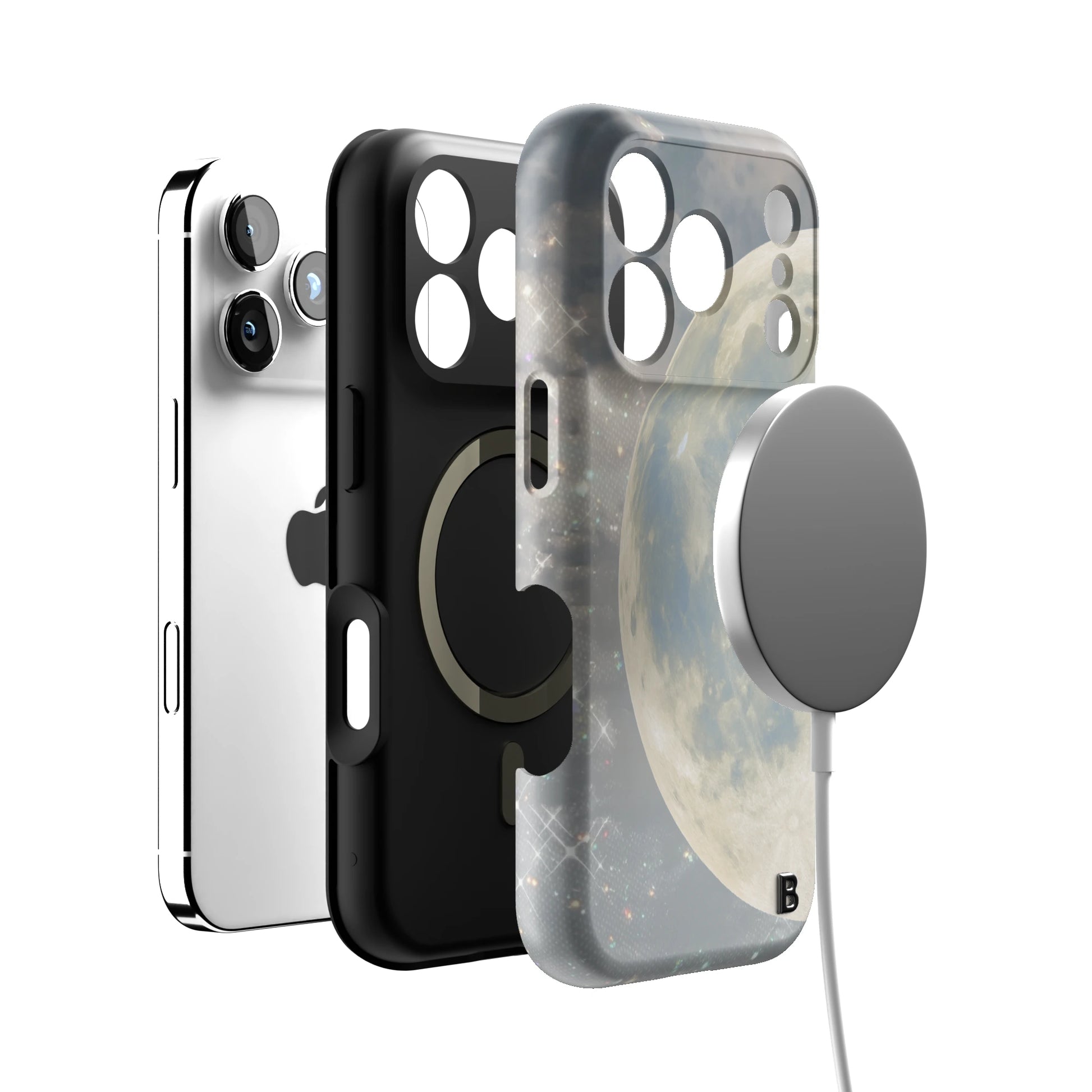 Iphone_17_Pro_4