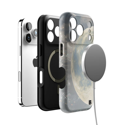 Iphone_17_Pro_4