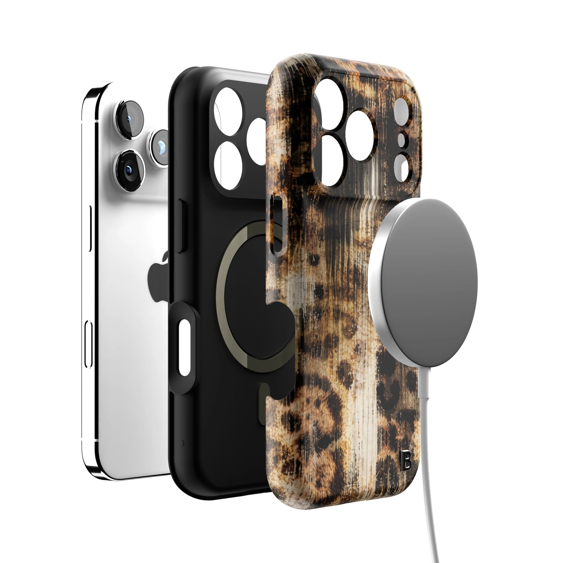 Iphone_17_Pro_4